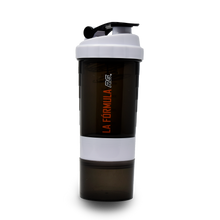 Cargar imagen en el visor de la galería, LA FÓRMULA RG SUPER COMBO: 120 Cápsulas + 2 LBS de Proteína de 26 gr +1 Vaso Mezclador de REGALO (Envío Gratis)
